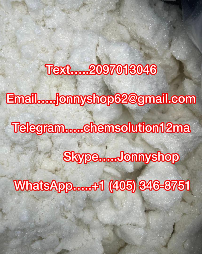 Image ad