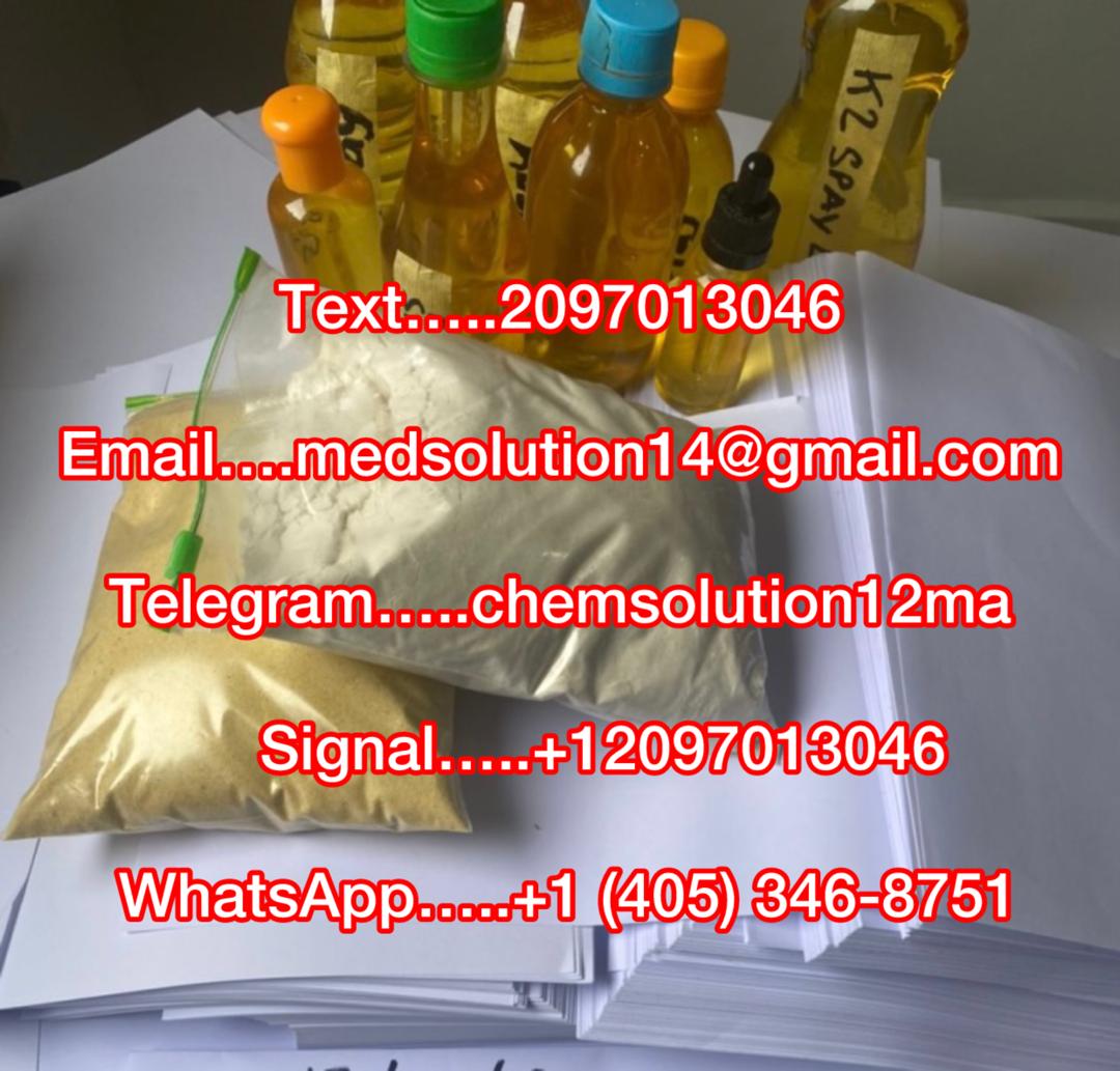 Image ad