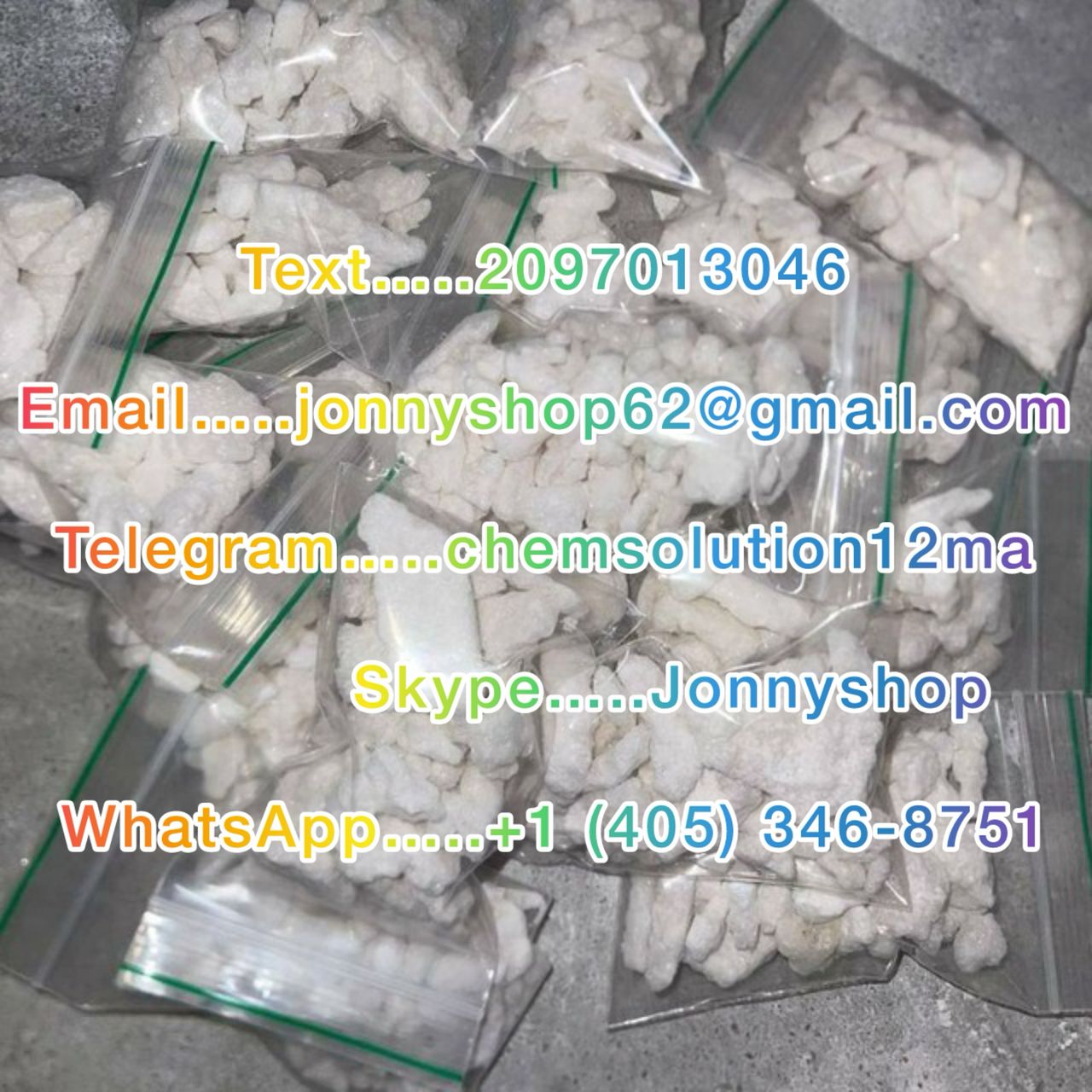 Image ad