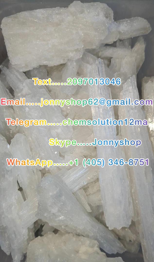 Image ad