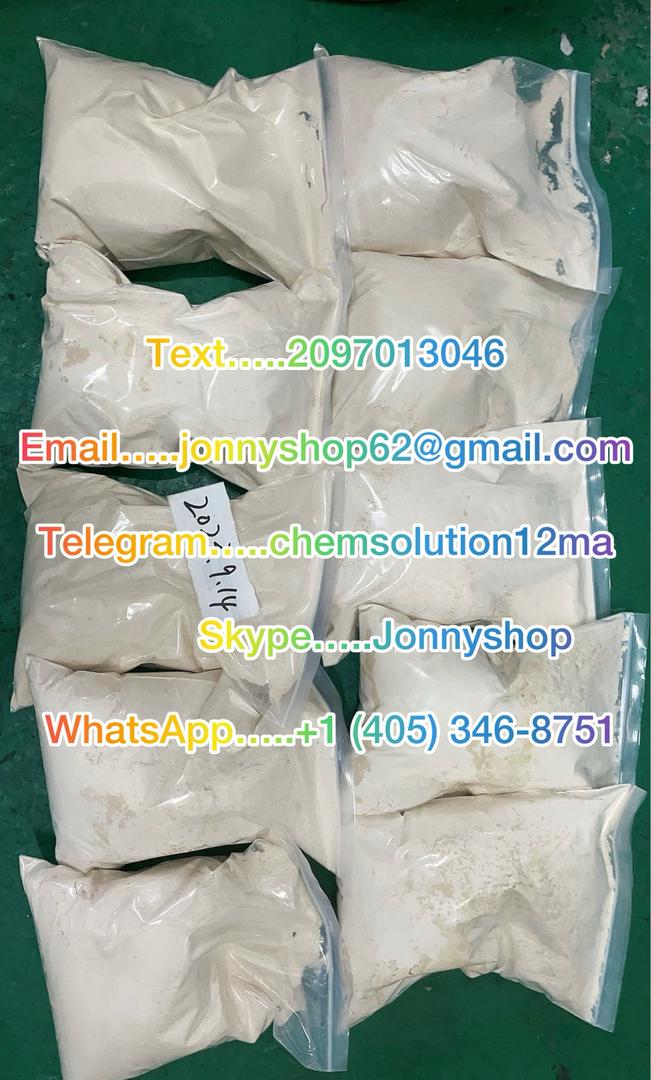 Image ad