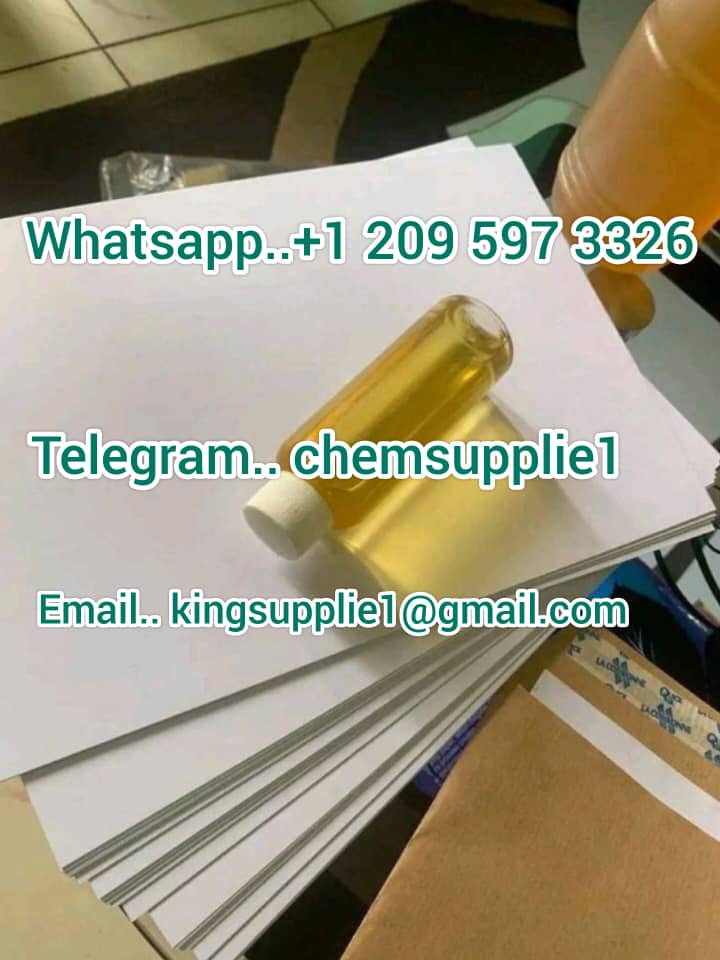 Image ad