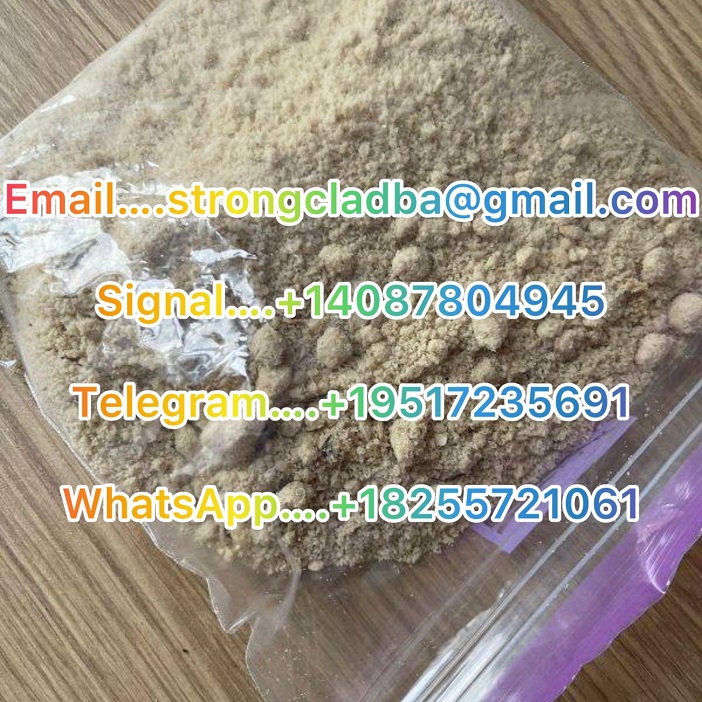 Image ad