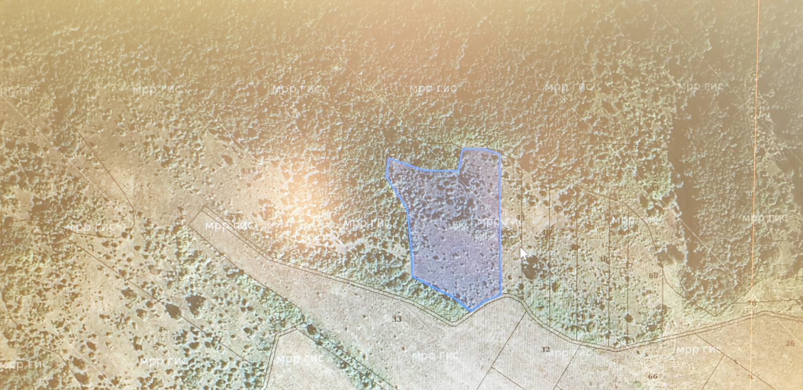 Image ad