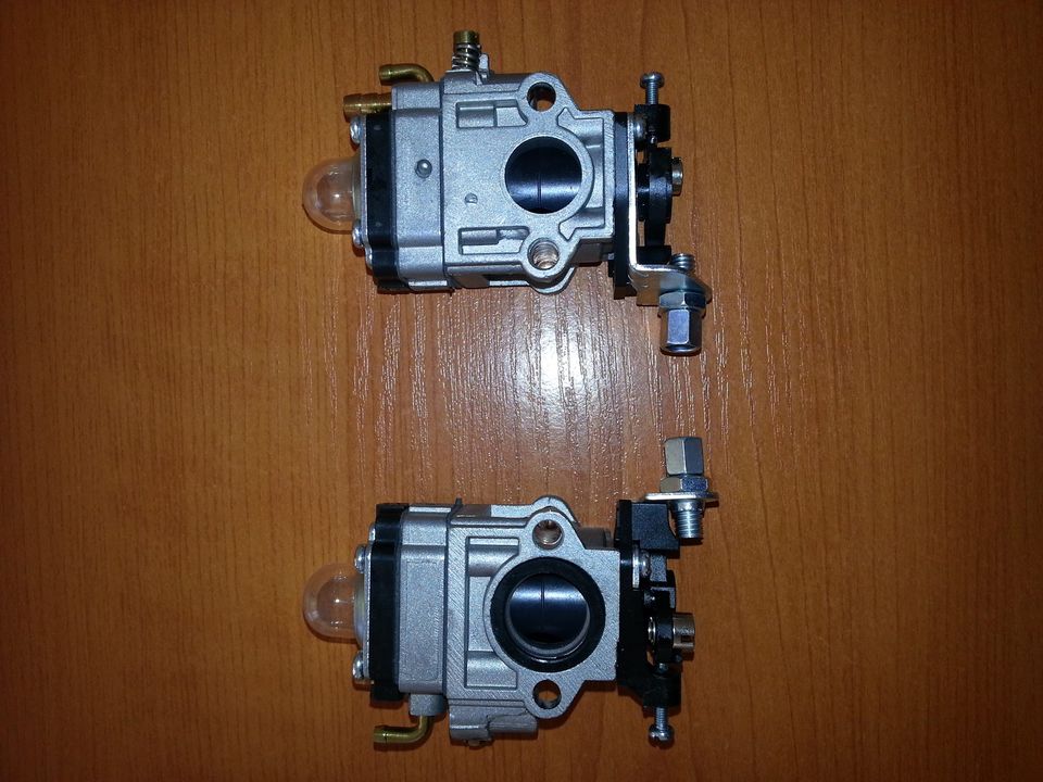 Image ad