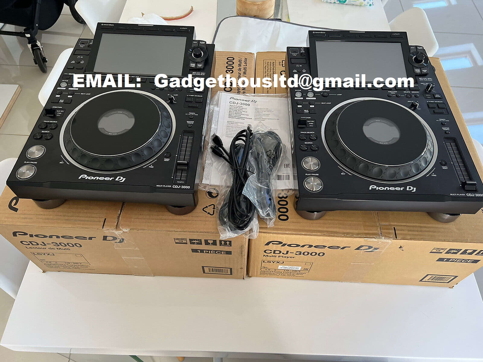 Image ad