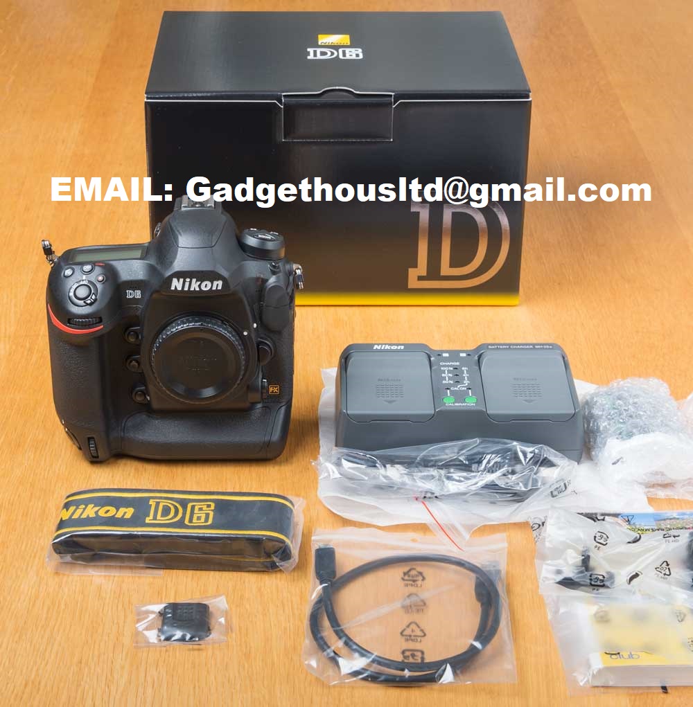 Image ad