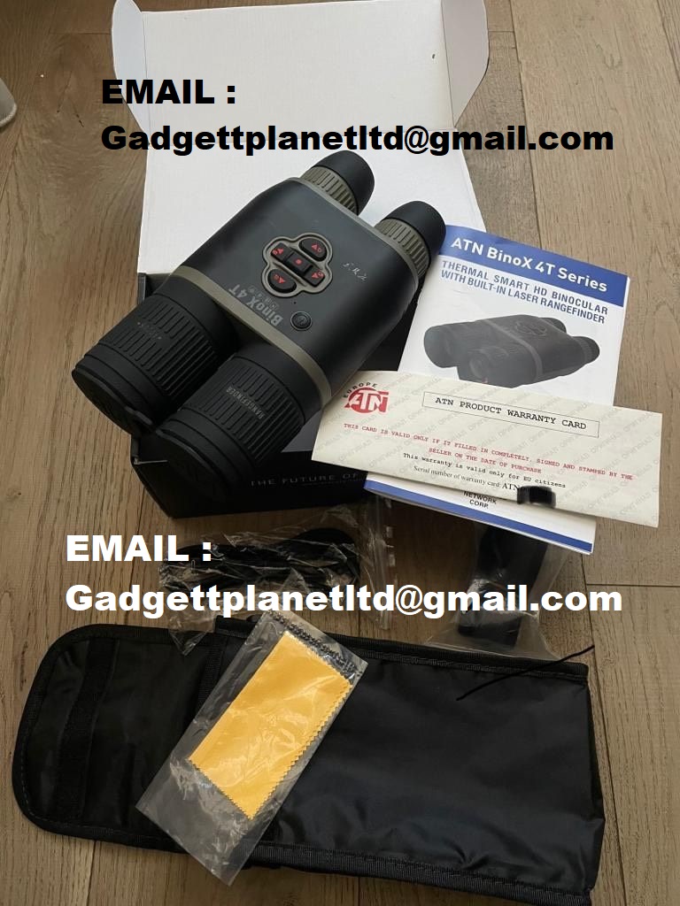 Image ad