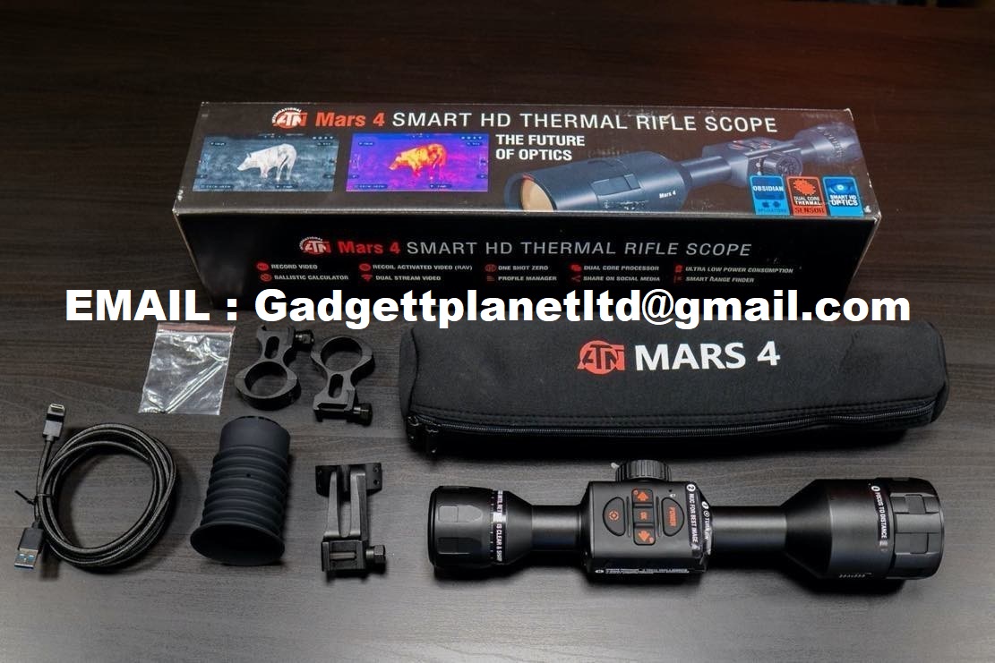 Image ad