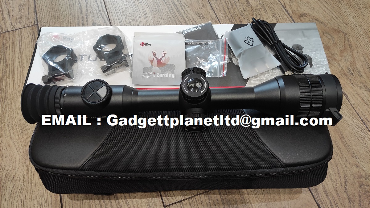 Image ad
