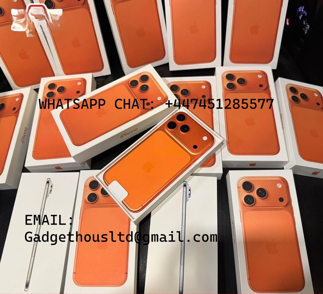Image ad