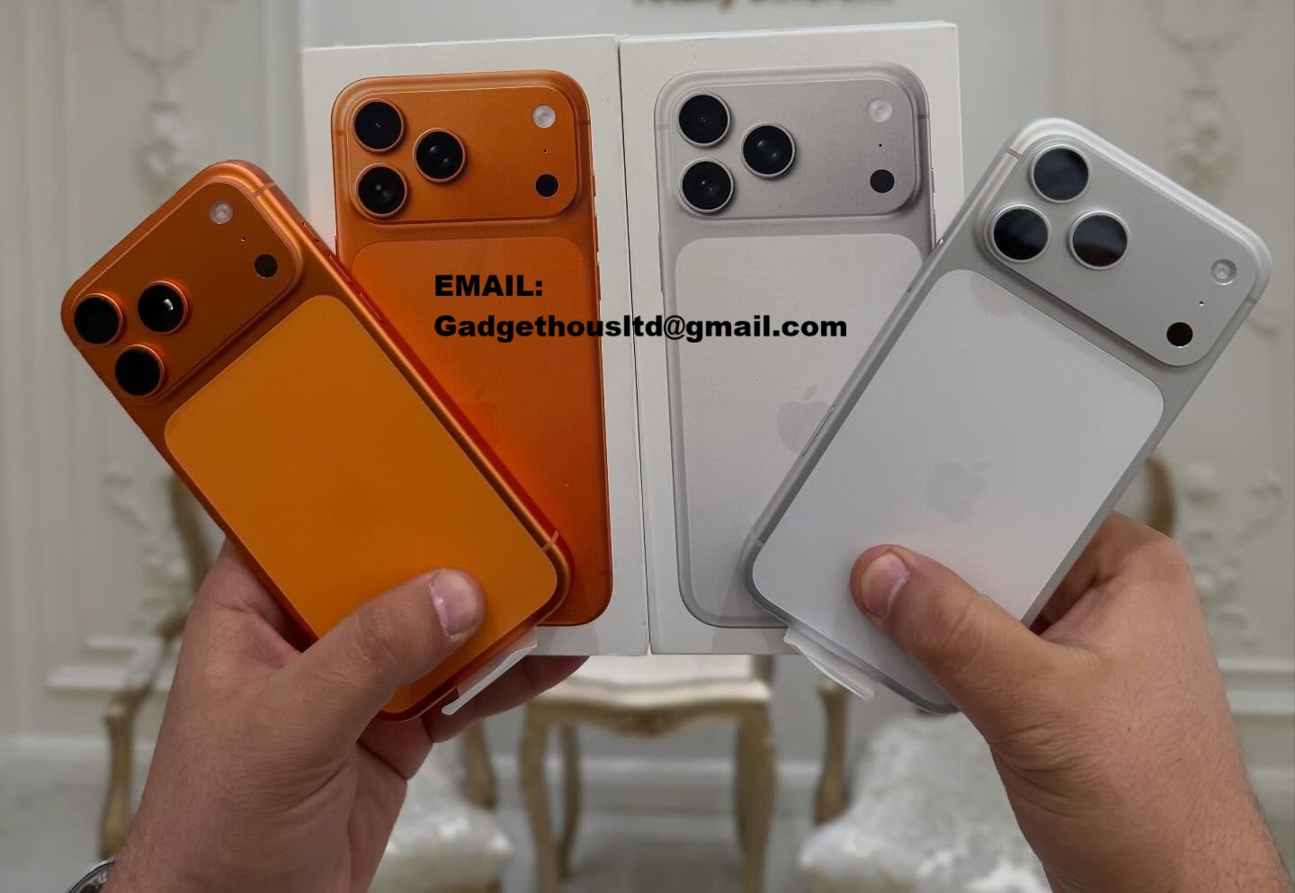 Image ad