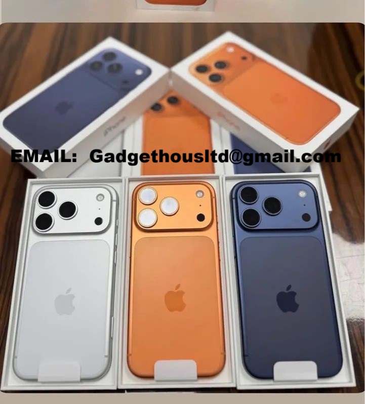 Image ad