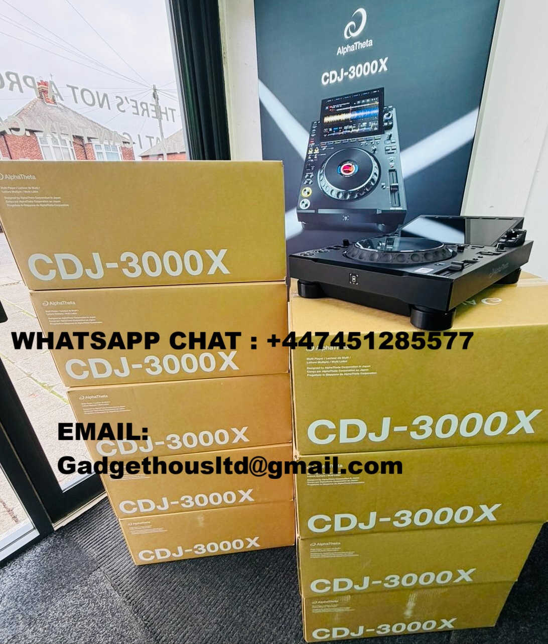 Image ad