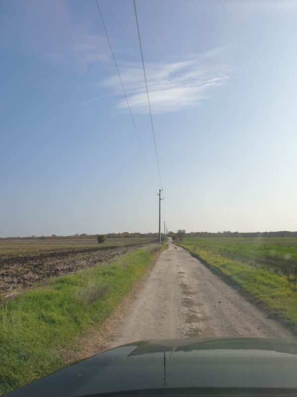 Image ad