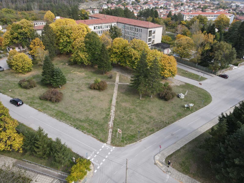 Image ad