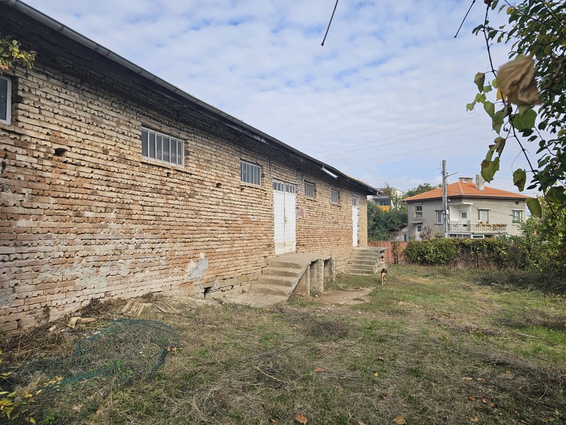 Image ad