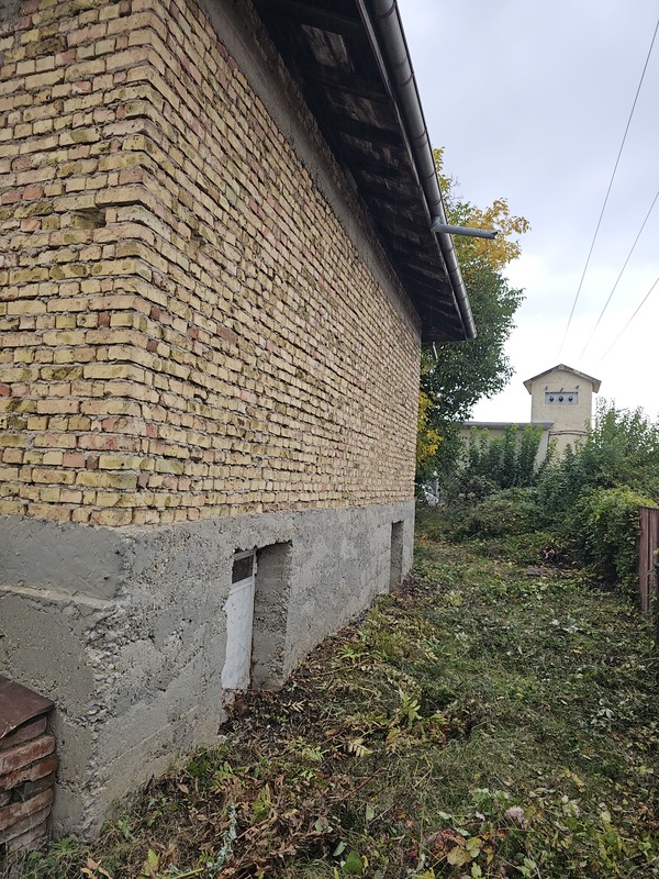 Image ad
