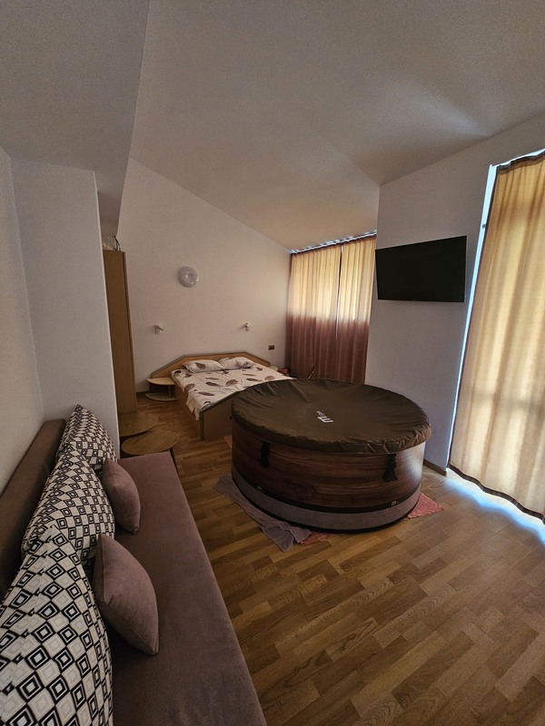 Image ad