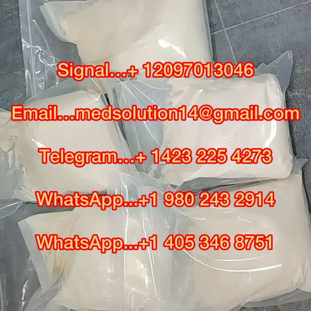 Image ad