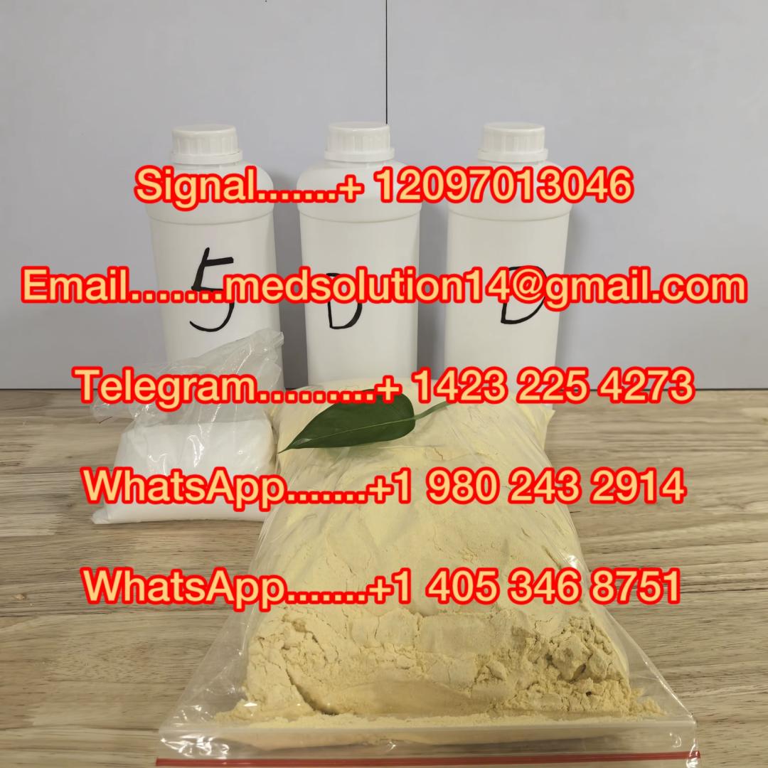 Image ad