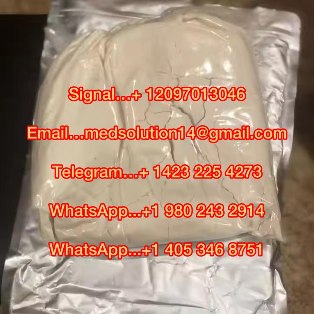 Image ad