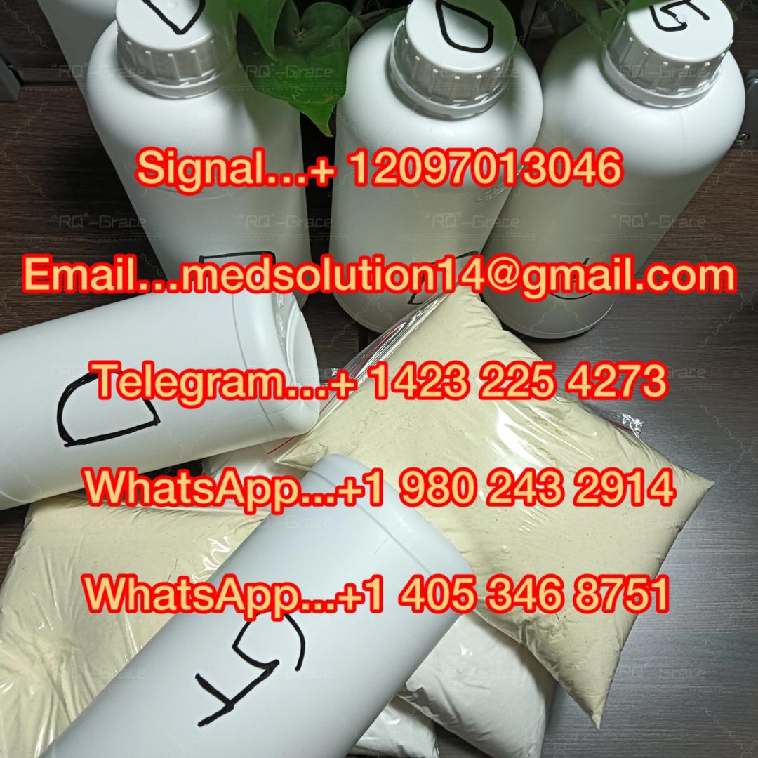 Image ad