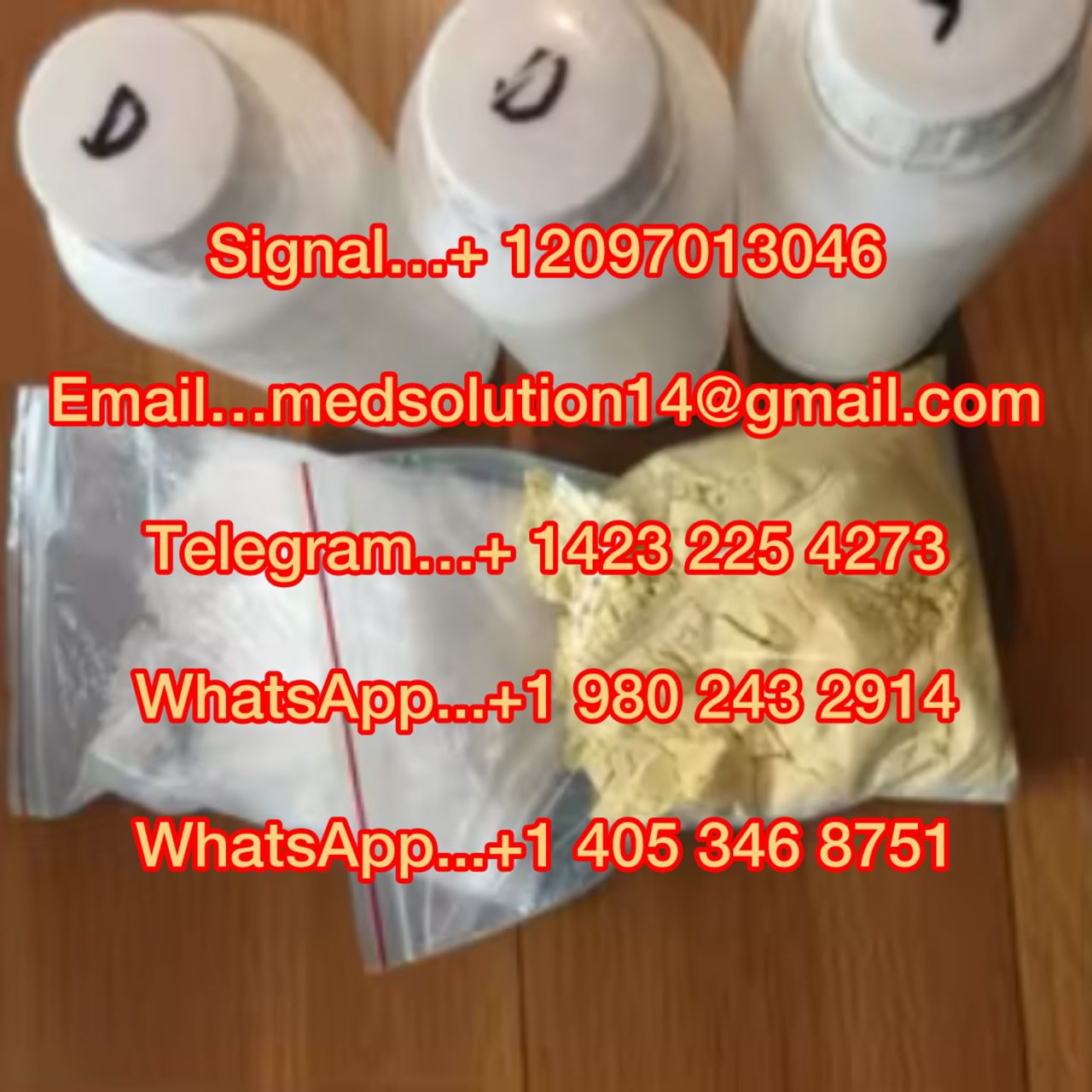 Image ad