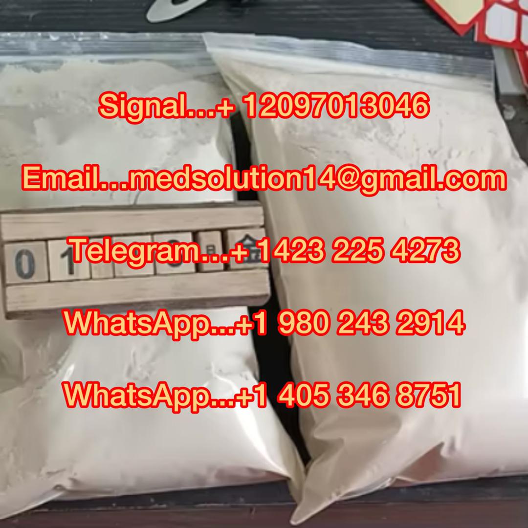 Image ad