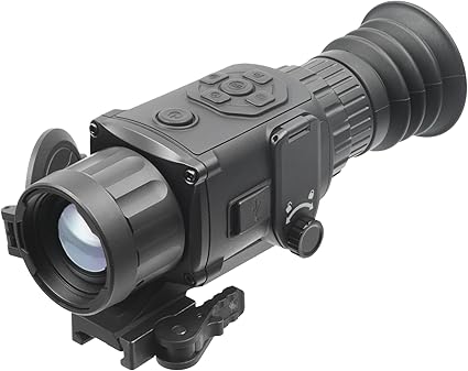 Image ad