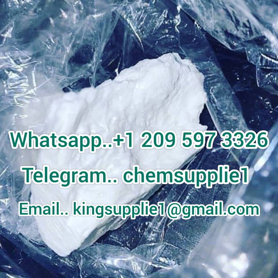 Image ad