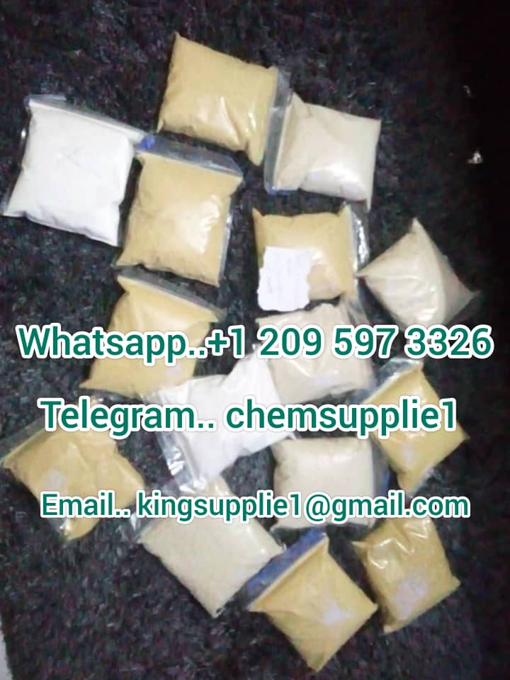 Image ad
