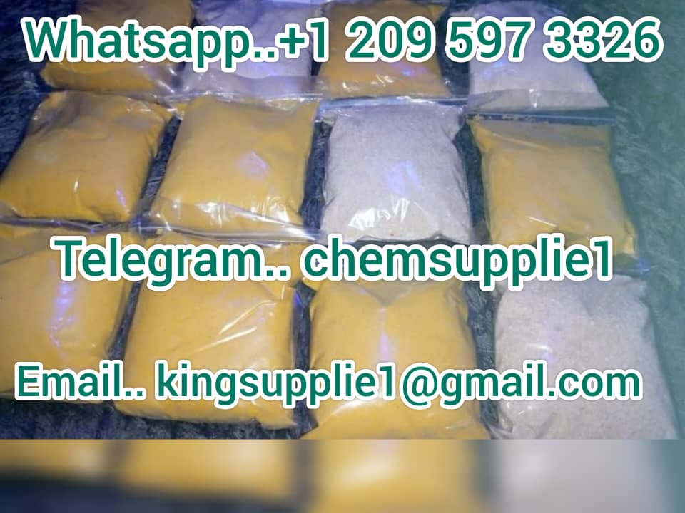 Image ad