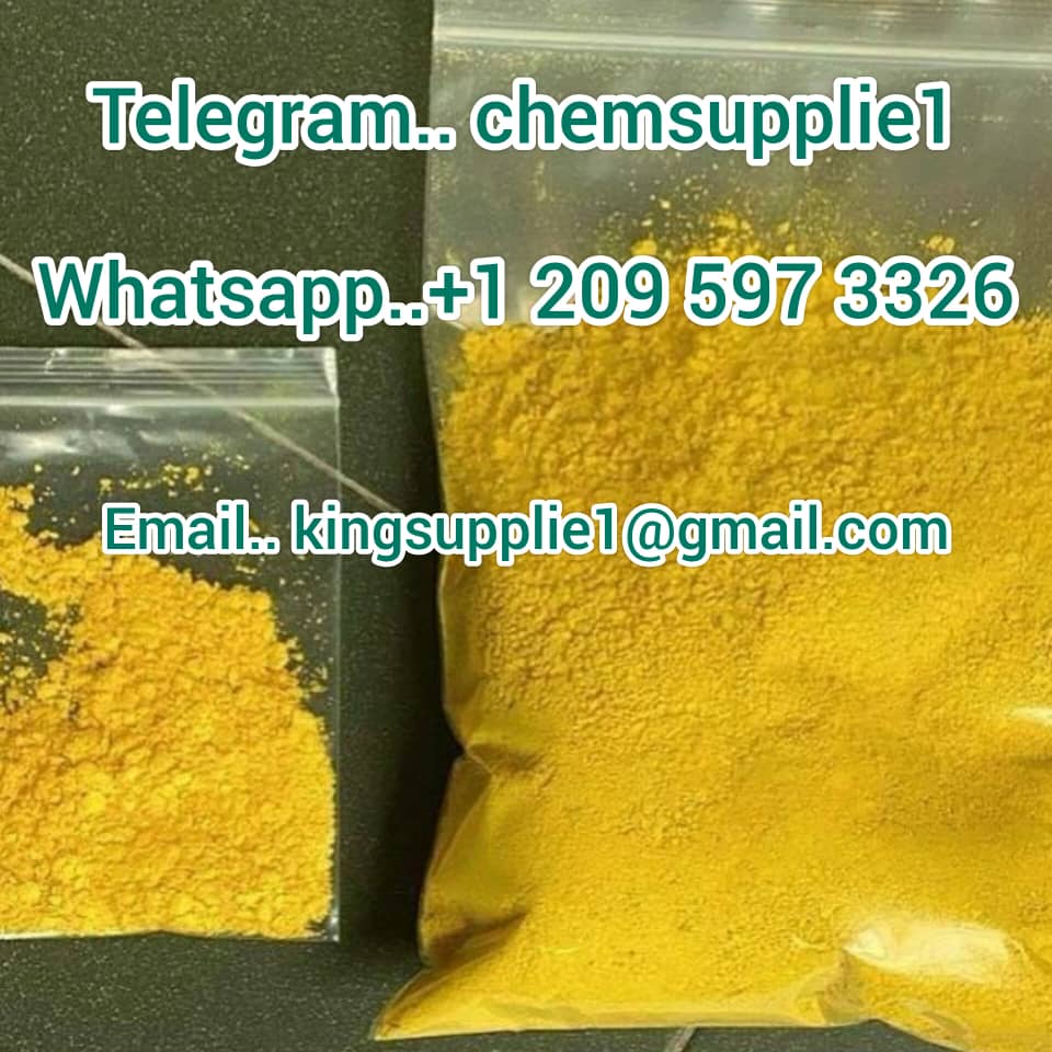 Image ad