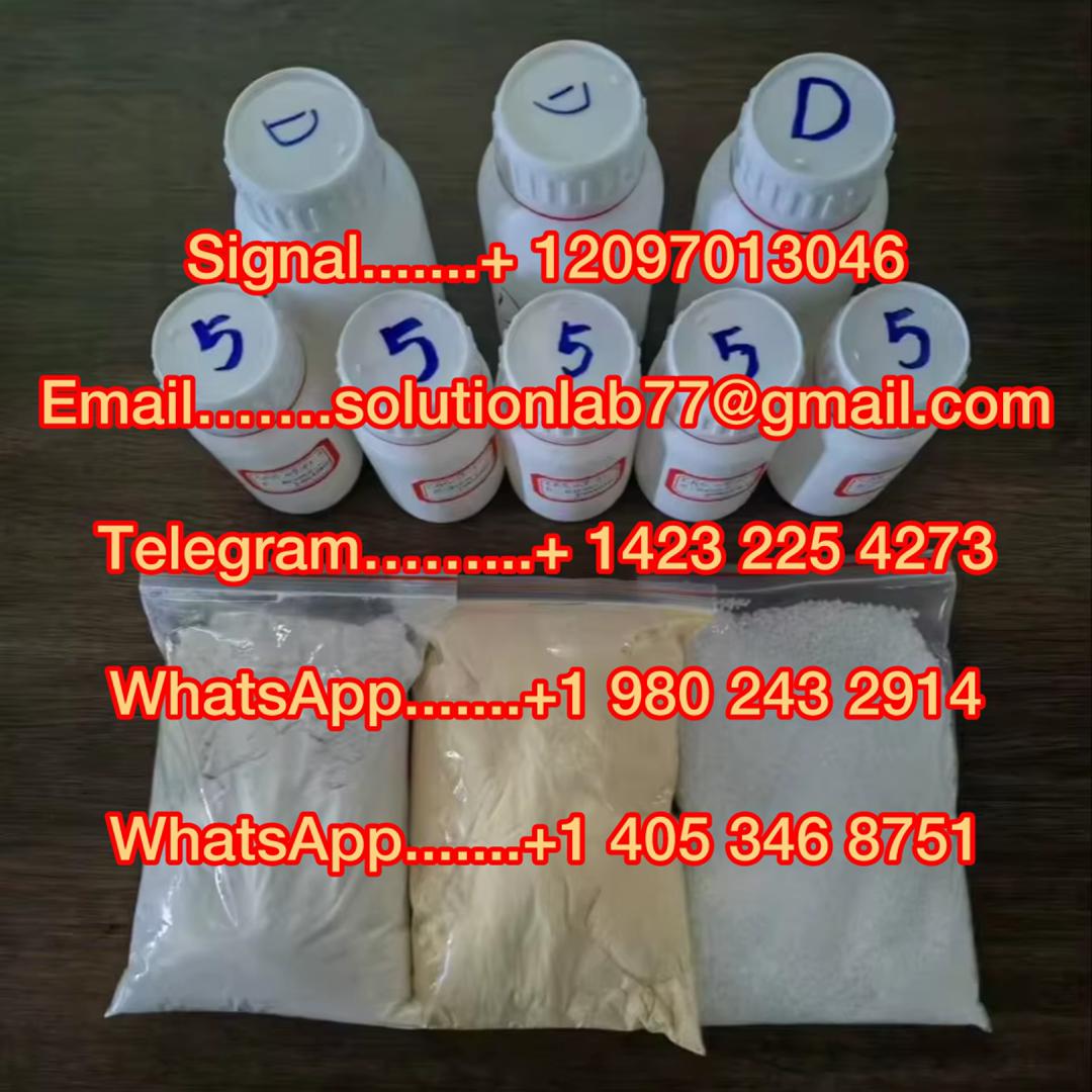Image ad