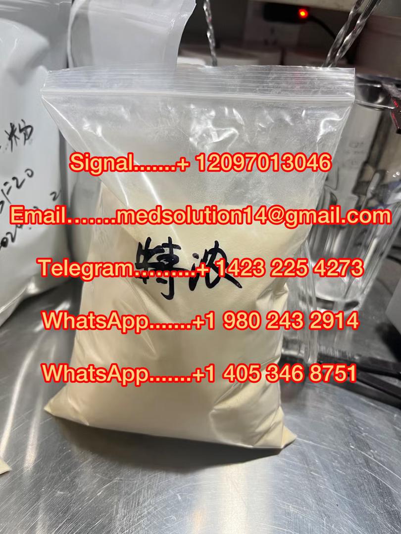 Image ad
