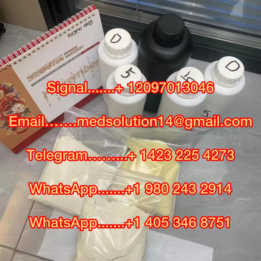 Image ad