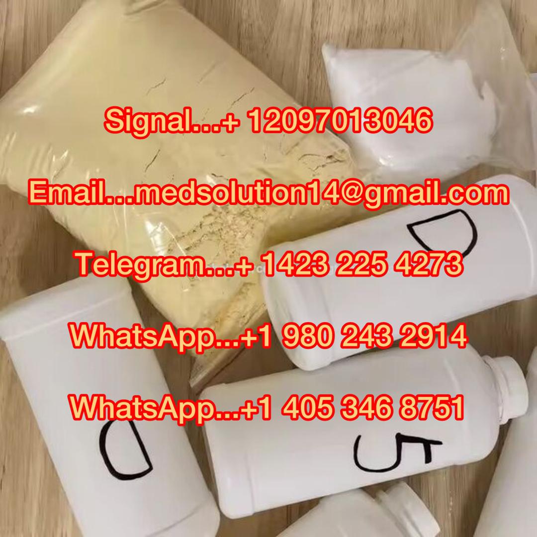 Image ad