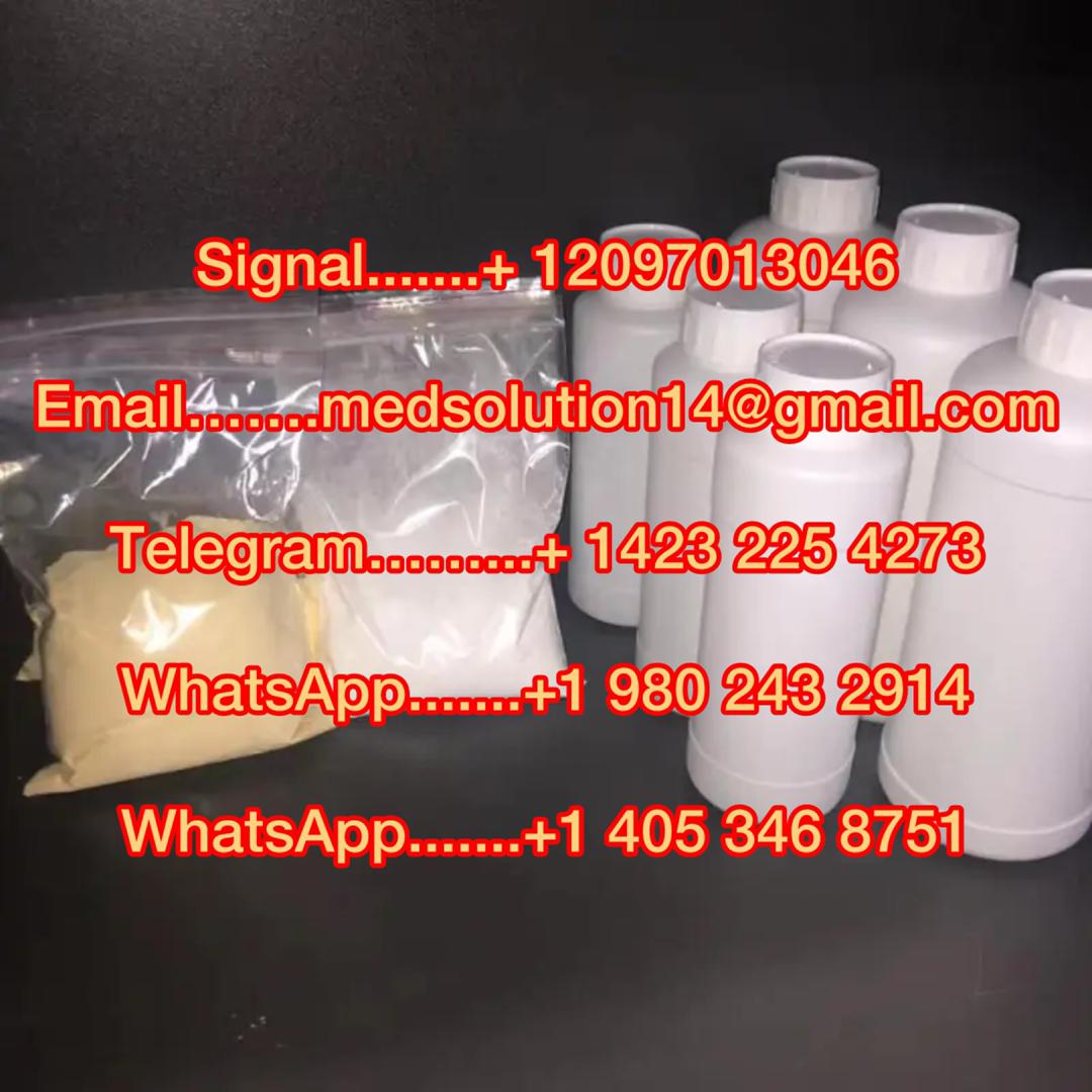Image ad