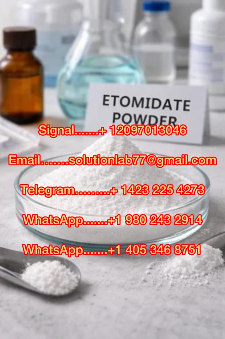 Image ad