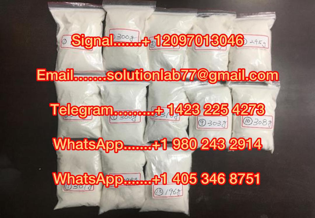 Image ad