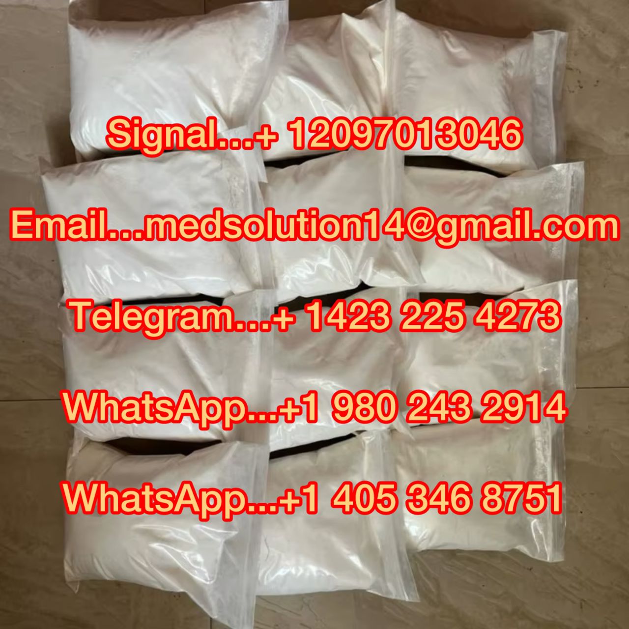 Image ad
