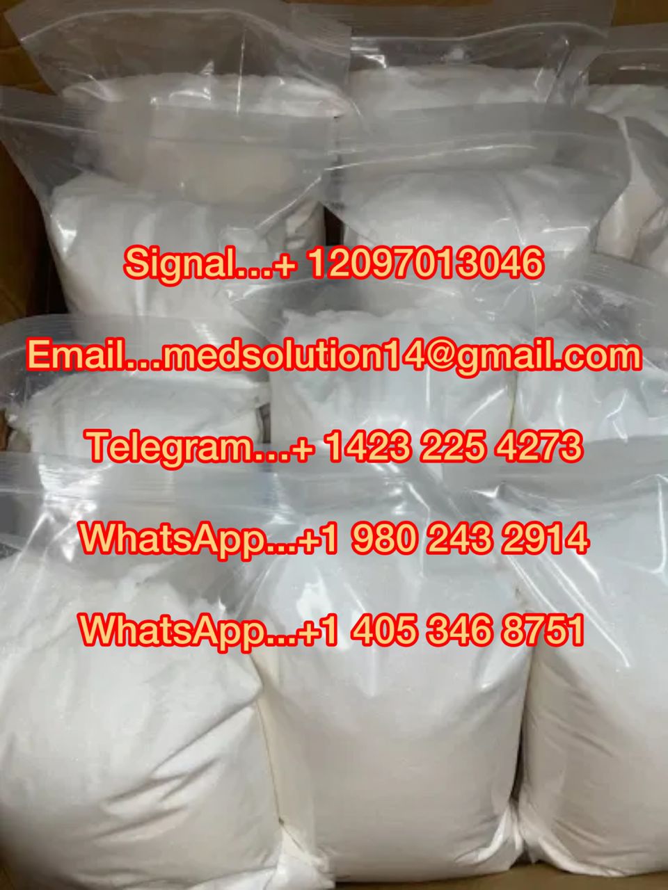 Image ad