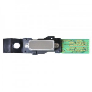 Image ad