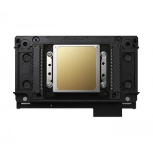 Image ad