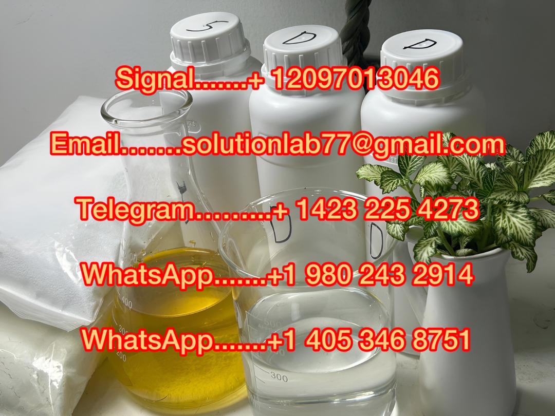 Image ad