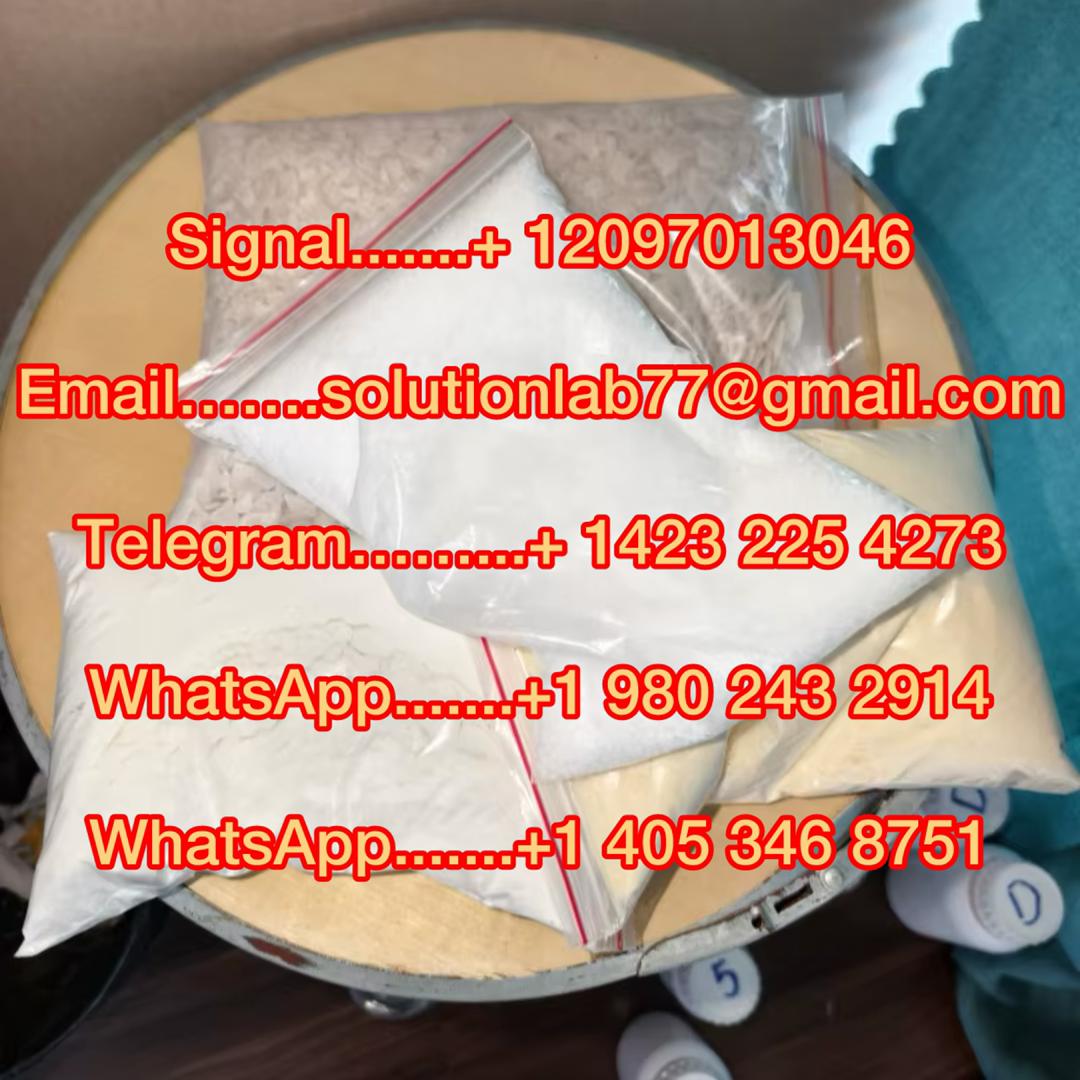 Image ad