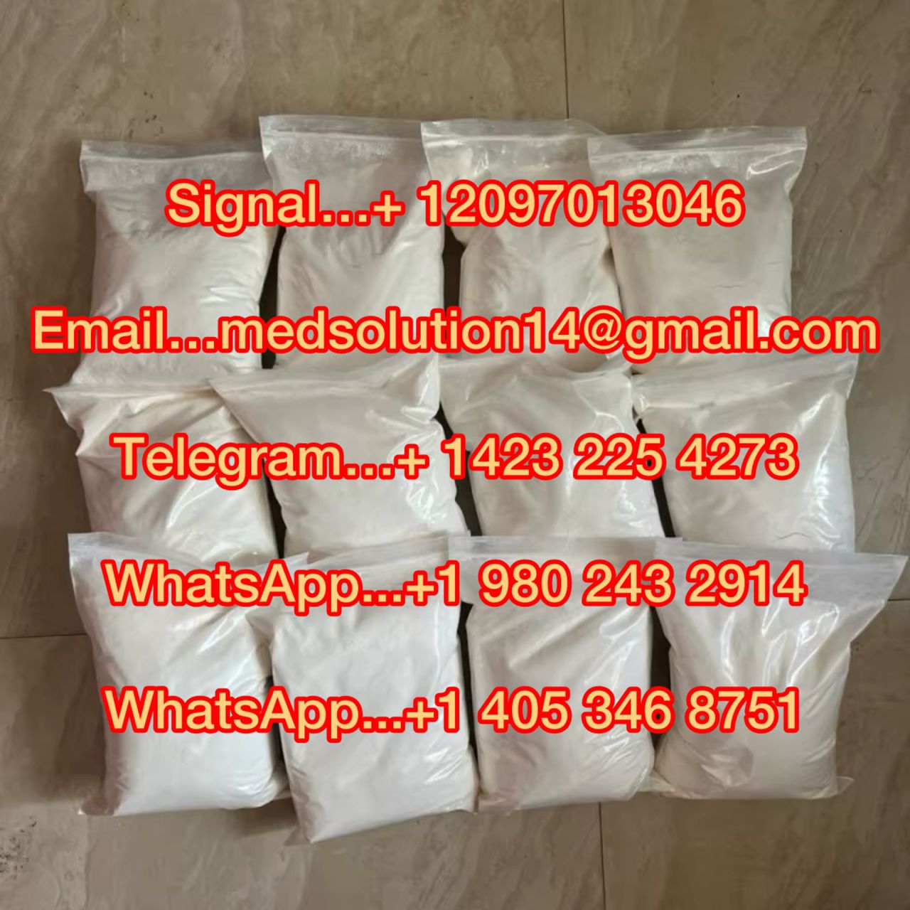 Image ad