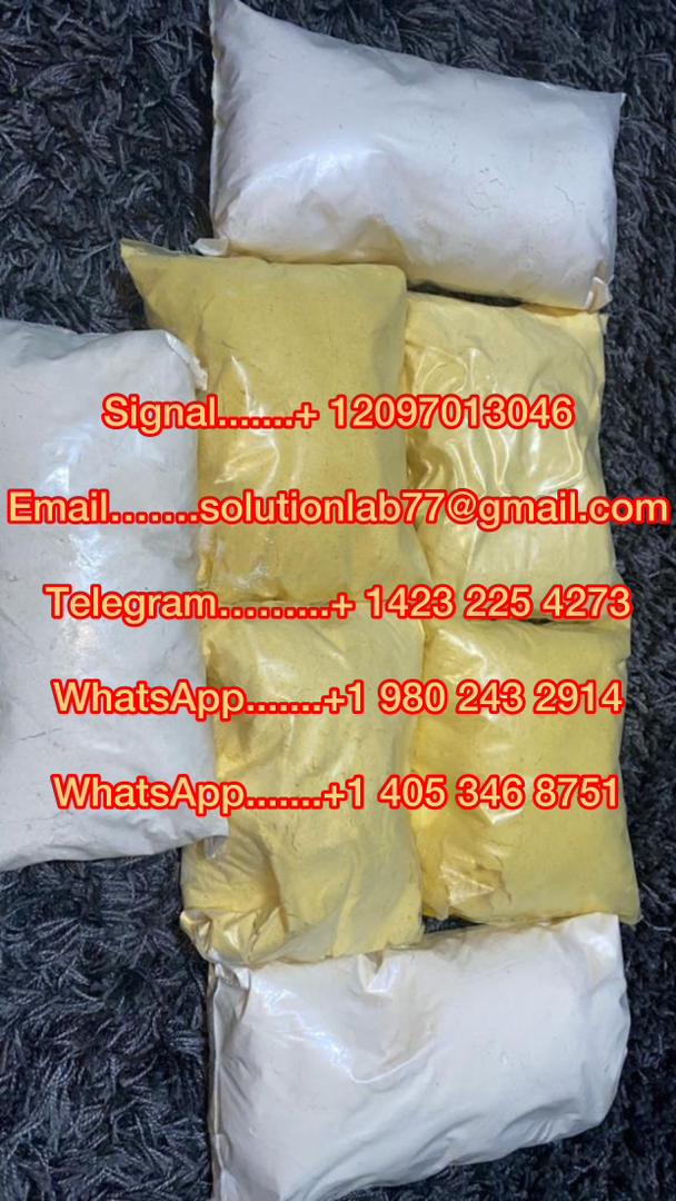 Image ad