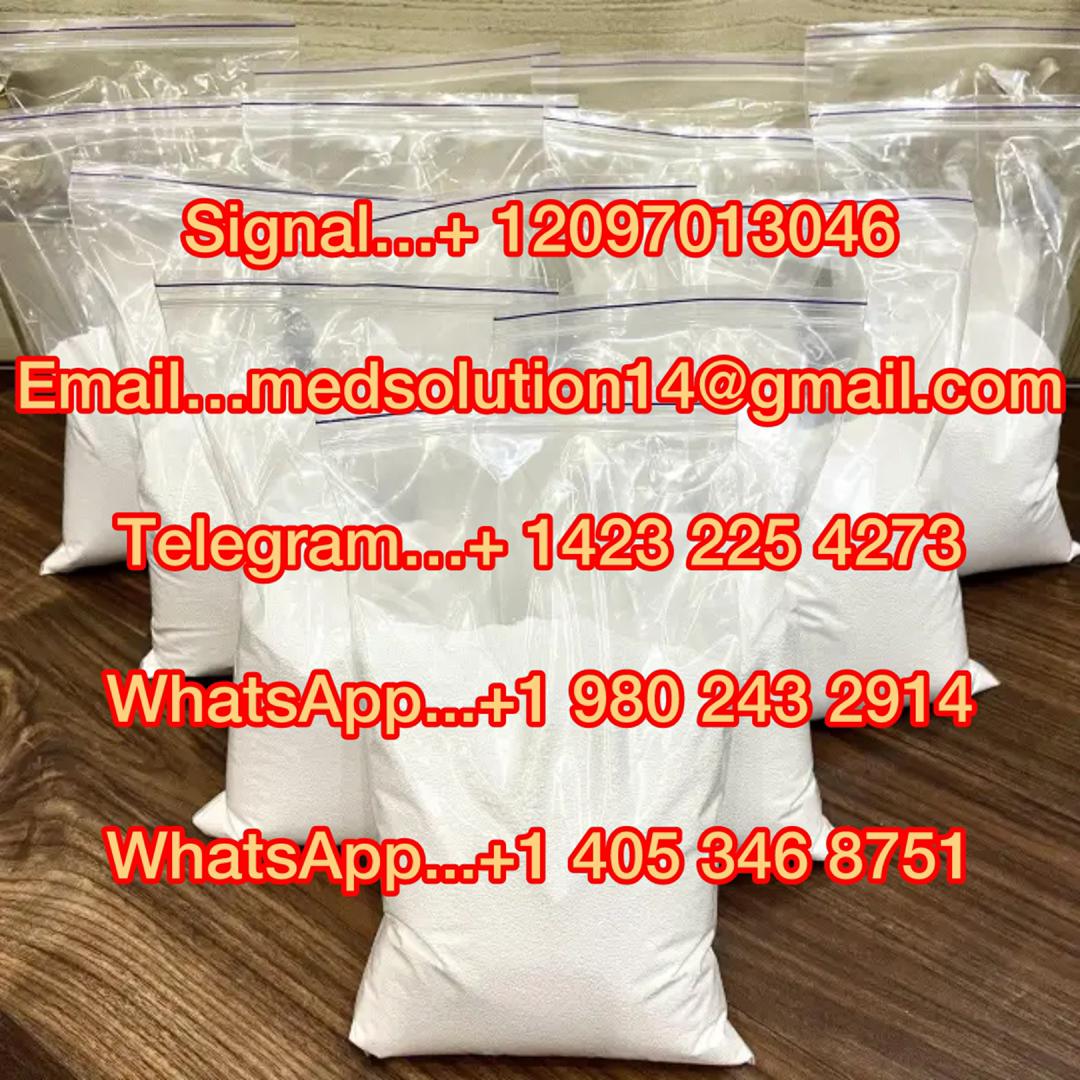 Image ad